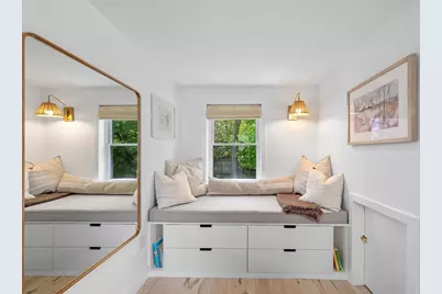 11 East St, Beverly, MA 01915 - Photo 27