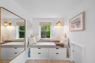 11 East St, Beverly, MA 01915 - Photo 27