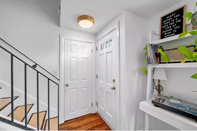 11 East St, Beverly, MA 01915 - Photo 5