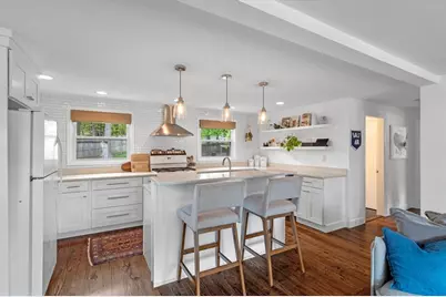 11 East St, Beverly, MA 01915 - Photo 11