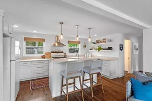 11 East St, Beverly, MA 01915 - Photo 11
