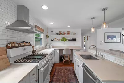 11 East St, Beverly, MA 01915 - Photo 13