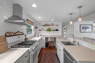 11 East St, Beverly, MA 01915 - Photo 13