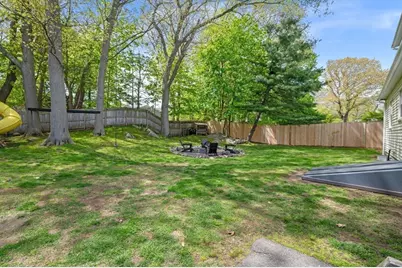 11 East St, Beverly, MA 01915 - Photo 35