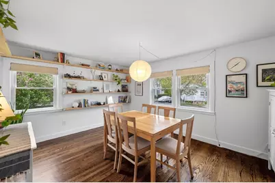 11 East St, Beverly, MA 01915 - Photo 17