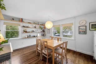 11 East St, Beverly, MA 01915 - Photo 17