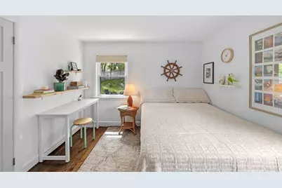 11 East St, Beverly, MA 01915 - Photo 19