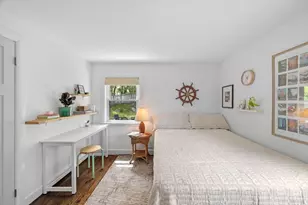 11 East St, Beverly, MA 01915 - Photo 19