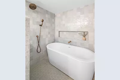 11 East St, Beverly, MA 01915 - Photo 23