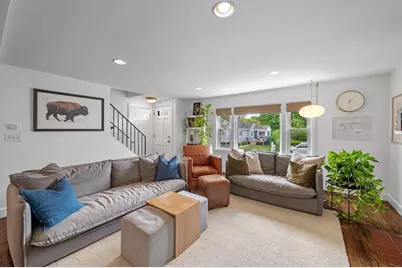 11 East St, Beverly, MA 01915 - Photo 7