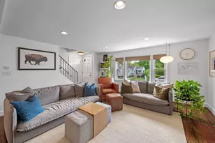11 East St, Beverly, MA 01915 - Photo 7