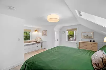 11 East St, Beverly, MA 01915 - Photo 25