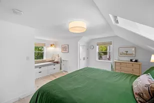 11 East St, Beverly, MA 01915 - Photo 25