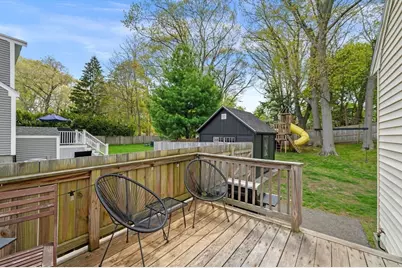 11 East St, Beverly, MA 01915 - Photo 31