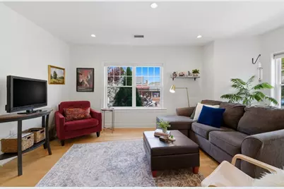 135 Willow Ave #4, Somerville, MA 02144 - Photo 25