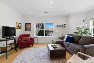 135 Willow Ave, Somerville, MA 02144 - Photo 25