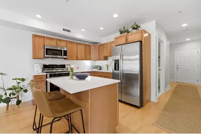 135 Willow Ave #4, Somerville, MA 02144 - Photo 17