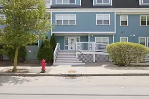 135 Willow Ave, Somerville, MA 02144 - Photo 33