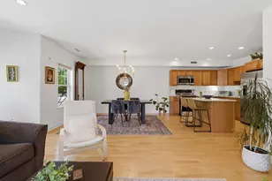 135 Willow Ave, Somerville, MA 02144 - Photo 27