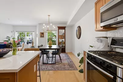 135 Willow Ave #4, Somerville, MA 02144 - Photo 19