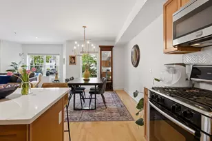 135 Willow Ave, Somerville, MA 02144 - Photo 19