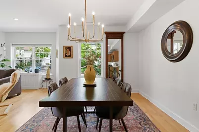 135 Willow Ave #4, Somerville, MA 02144 - Photo 3