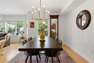 135 Willow Ave, Somerville, MA 02144 - Photo 3