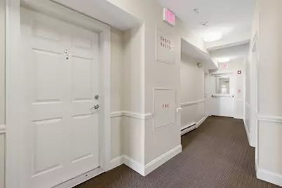 135 Willow Ave #4, Somerville, MA 02144 - Photo 29