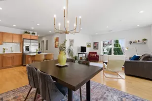 135 Willow Ave, Somerville, MA 02144 - Photo 21