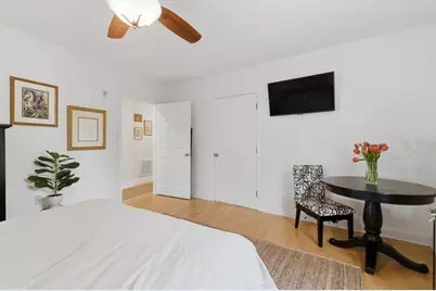 135 Willow Ave #4, Somerville, MA 02144 - Photo 13