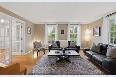 285 West Street, Northborough, MA 01532 - Photo 5