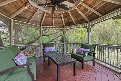 285 West Street, Northborough, MA 01532 - Photo 33