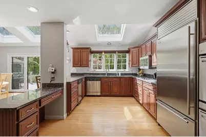 285 West Street, Northborough, MA 01532 - Photo 13