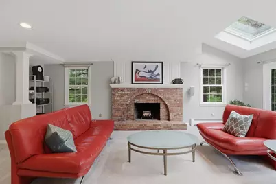 285 West Street, Northborough, MA 01532 - Photo 9