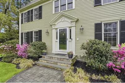 285 West Street, Northborough, MA 01532 - Photo 41