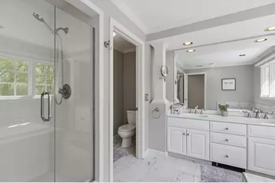 285 West Street, Northborough, MA 01532 - Photo 21