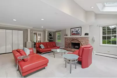 285 West Street, Northborough, MA 01532 - Photo 7