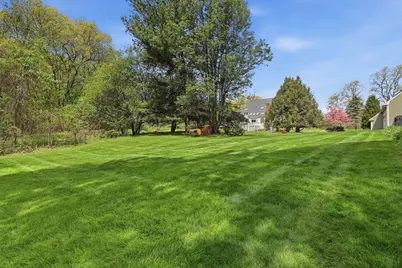 285 West Street, Northborough, MA 01532 - Photo 37