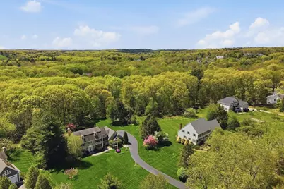 285 West Street, Northborough, MA 01532 - Photo 39