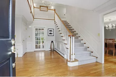 285 West Street, Northborough, MA 01532 - Photo 3