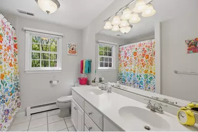 285 West Street, Northborough, MA 01532 - Photo 27