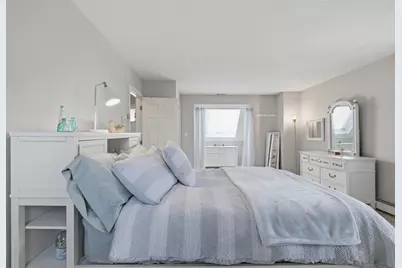 285 West Street, Northborough, MA 01532 - Photo 29