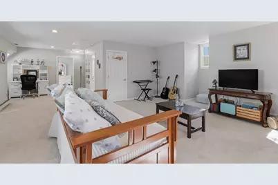 285 West Street, Northborough, MA 01532 - Photo 31