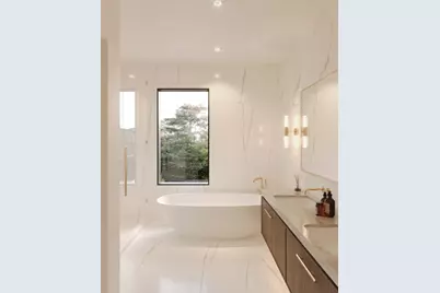 30 Dorr Road, Newton, MA 02458 - Photo 5