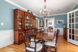 1172 Lowell Rd, Concord, MA 01742 - Photo 7