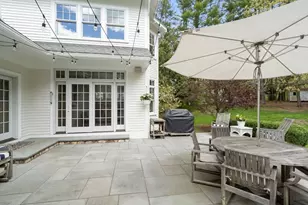 1172 Lowell Rd, Concord, MA 01742 - Photo 31