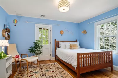1172 Lowell Rd, Concord, MA 01742 - Photo 23
