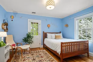 1172 Lowell Rd, Concord, MA 01742 - Photo 23
