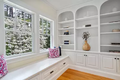 1172 Lowell Rd, Concord, MA 01742 - Photo 19