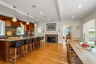 1172 Lowell Rd, Concord, MA 01742 - Photo 13